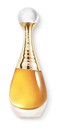 Christian Dior J'adore L'or EDP Çiçeksi Kadın Parfüm 50 ml