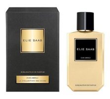 Elie Saab Cuir Absolu EDP Çiçeksi Kadın Parfüm 100 ml