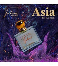 Tortum Parfüm Asia EDP Meyveli Kadın Parfüm 100 ml