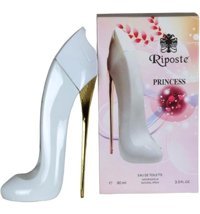 Riposte Princess EDT Ferah Kadın Parfüm 90 ml