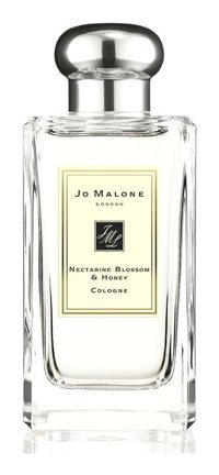 Jo Malone Nectarine Blossom Honey EDC Çiçeksi Kadın Parfüm 100 ml