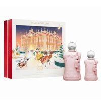 Parfums De Marly Delina Exclusif EDP Çiçeksi Kadın Parfüm 75 ml