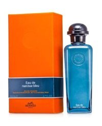 Hermes Eau De Narcisse Bleu EDC Çiçeksi Kadın Parfüm 200 ml