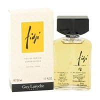Guy Laroche Fidji EDP Çiçeksi Kadın Parfüm 50 ml