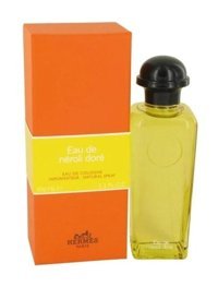 Hermes Eau De Neroli Dore EDC Çiçeksi - Meyveli Kadın Parfüm 100 ml