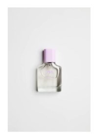 Zara Orchid Spring EDP Misk Kadın Parfüm 30 ml