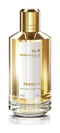 Mancera Feminity EDP Çiçeksi Kadın Parfüm 120 ml