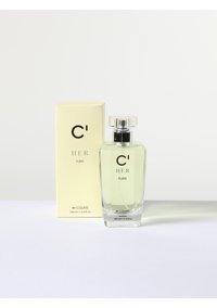 Colin's C Her Pure EDP Çiçeksi Kadın Parfüm 100 ml