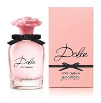 Dolce & Gabbana Dolce Garden EDP Çiçeksi Kadın Parfüm 50 ml