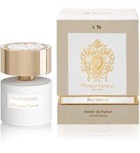 Tiziana Terenzi Andromeda EDP Şeker Kadın Parfüm 100 ml