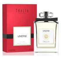 Thalia Timeless Undine EDP Odunsu Kadın Parfüm 100 ml