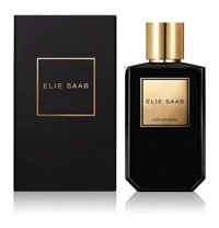 Elie Saab Cuir Patchouli EDP Çiçeksi Kadın Parfüm 100 ml