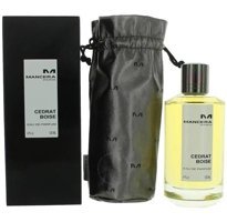 Mancera Cedrat Boise EDP Meyveli Kadın Parfüm 120 ml