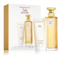 Elizabeth Arden 5th Avenue EDP Çiçeksi Kadın Parfüm 125 ml