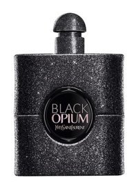 Yves Saint Laurent Black Opium Extreme EDP Baharat Kadın Parfüm 50 ml