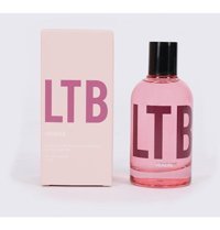 Ltb Venere EDP Çiçeksi - Meyveli Kadın Parfüm 100 ml