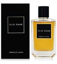 Elie Saab Essence No.8 Santal EDP Çiçeksi - Odunsu Kadın Parfüm 100 ml
