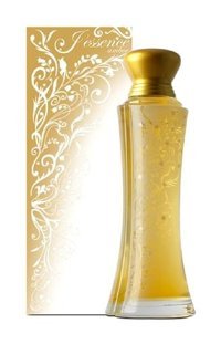 Syed Junaid Alam J'essence Amber EDT Meyveli Kadın Parfüm 100 ml