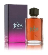 No Nome Jobs Homme EDT Odunsu Kadın Parfüm 100 ml