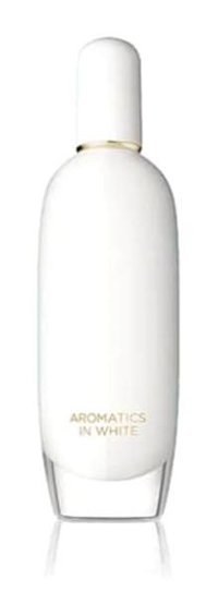 Clinique Aromatics In White EDP Çiçeksi Kadın Parfüm 30 ml