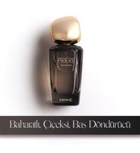 Imprime Priére EDP Baharat - Çiçek Kadın Parfüm 50 ml