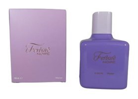 Fervore Noire EDP Çiçeksi Kadın Parfüm 100 ml