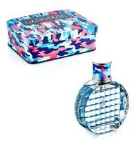 Sabotage Venture EDT Çiçeksi Kadın Parfüm 100 ml