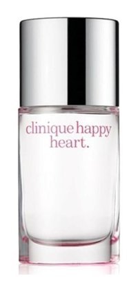 Clinique Happy Heart EDP Çiçeksi Kadın Parfüm 30 ml