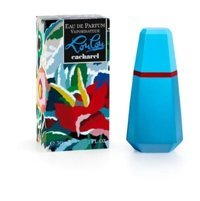 Cacharel Lou Lou EDP Çiçeksi Kadın Parfüm 30 ml