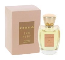 Osse Nude EDP Çiçeksi Kadın Parfüm 100 ml