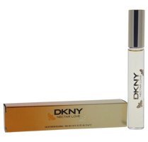 Dkny Nectar Love EDP Çiçeksi Kadın Parfüm 10 ml
