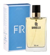 Bargello 451 EDP Ferah Kadın Parfüm 50 ml