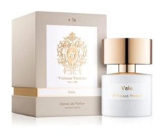 Tiziana Terenzi Vele EDP Çiçeksi Kadın Parfüm 100 ml