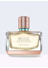 Estée Lauder Bronze Goddess EDP Çiçeksi Kadın Parfüm 100 ml