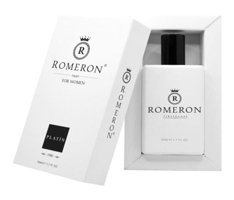 Romeron 104 She Emperio EDP Çiçeksi Kadın Parfüm 50 ml