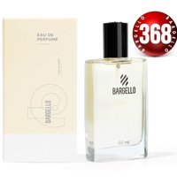Bargello 368 EDP Oryantal Kadın Parfüm 50 ml
