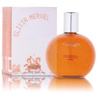 No Nome 110 Elixir Mervel EDT Oryantal Kadın Parfüm 100 ml