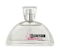 LR Rockin Romance EDP Çiçeksi Kadın Parfüm 50 ml