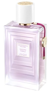 Lalique Les Compositions EDP Çiçeksi Kadın Parfüm 100 ml