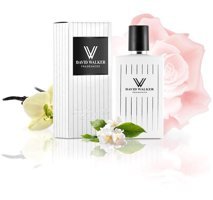David Walker B79 Carisma EDP Çiçeksi Kadın Parfüm 50 ml