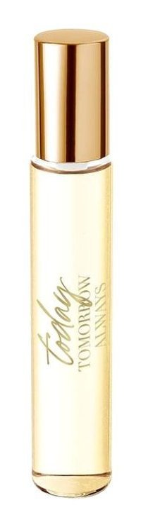 Avon Tta Today EDP Kadın Parfüm 10 ml