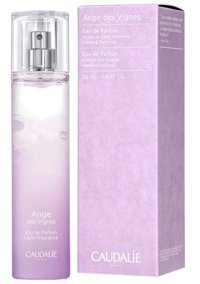 Caudalie Ange Des Vignes EDP Çiçeksi Kadın Parfüm 50 ml