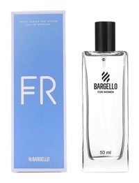 Bargello 160 Fresh EDP Fresh Kadın Parfüm 50 ml