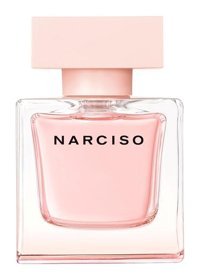 Narciso Rodriguez New Cristal EDP Çiçeksi - Meyveli Kadın Parfüm 50 ml