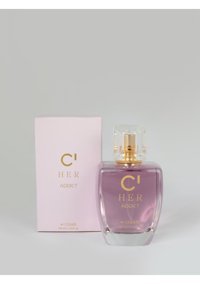 Colin's C Her Addict EDP Baharat Kadın Parfüm 100 ml