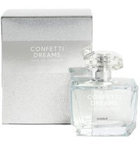 Bloom & Luna Confetti Dreams EDP Kadın Parfüm 90 ml