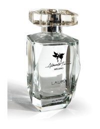 Alberto Taccini Laura EDP Odunsu Kadın Parfüm 90 ml
