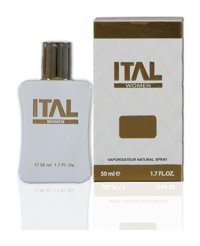 Ital Extra EDT Çiçeksi Kadın Parfüm 50 ml