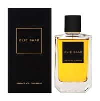 Elie Saab Essence No.9 Tubereuse EDP Çiçeksi - Odunsu Kadın Parfüm 100 ml