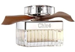 Chloe Signature EDP Çiçeksi - Meyveli Kadın Parfüm 30 ml